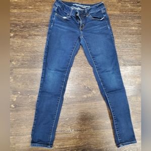 AE Jean size 26